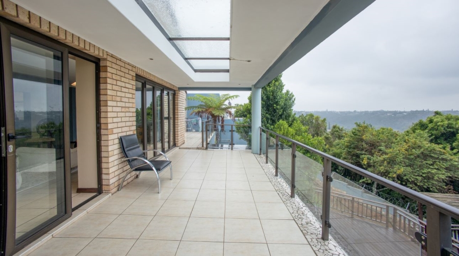 5 Bedroom Property for Sale in Vincent Heights Eastern Cape